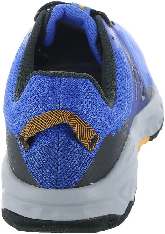 New Balance Men's Fresh Foam 510 V6 Trail Running Shoe