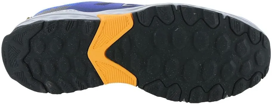 New Balance Men's Fresh Foam 510 V6 Trail Running Shoe