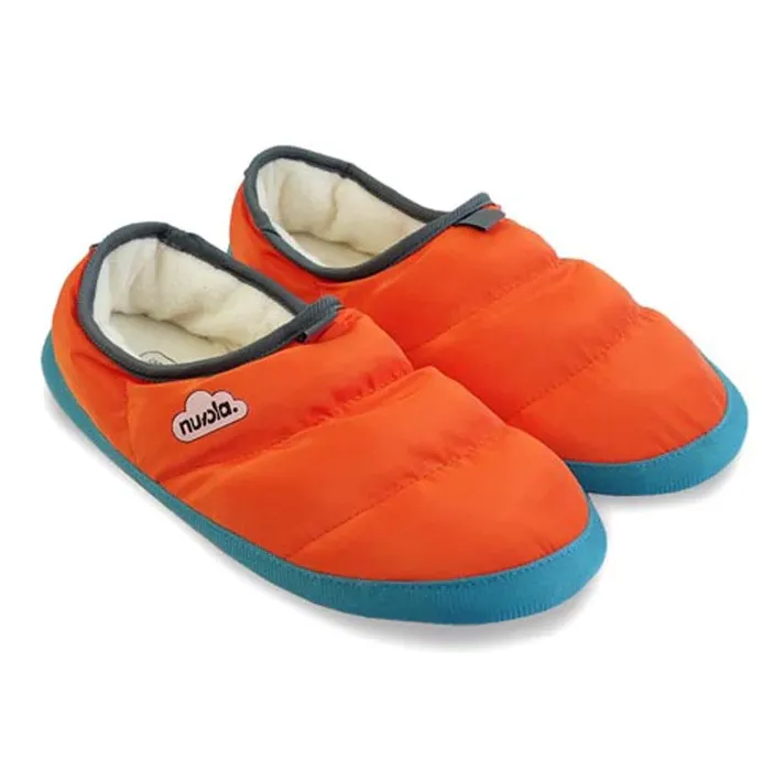 Nuvola Classic Party Slippers