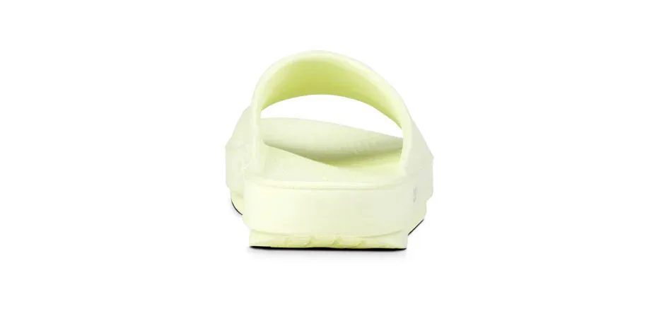 Oofos Ooahh Mello Sandal