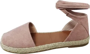 Orthopedic Sandals for Women High Heel Dressy Shoes Memory Foam Insole Summer Walking Sandals