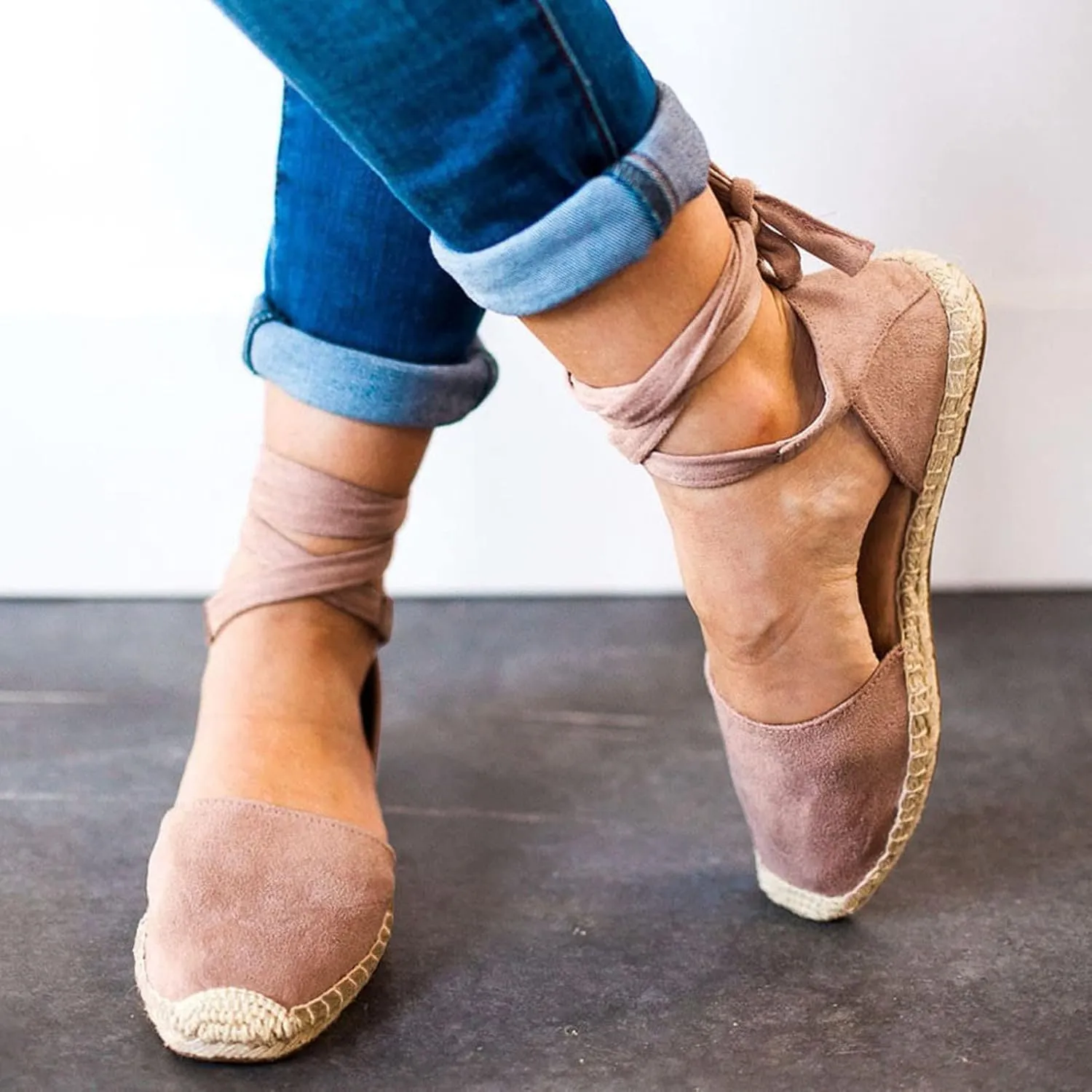 Orthopedic Sandals for Women High Heel Dressy Shoes Memory Foam Insole Summer Walking Sandals