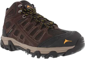 Pacific Mountain Men's Hiking Boots