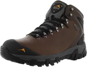 Pacific Mountain Men's Hiking Boots