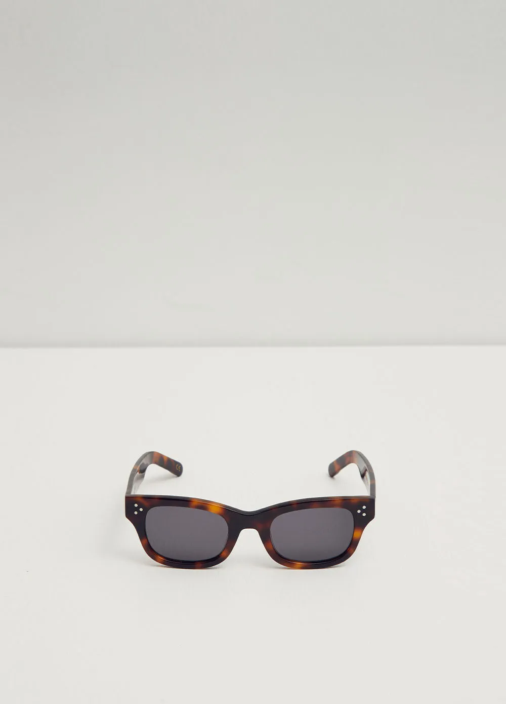 Pepe Sunglasses