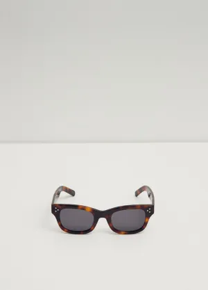 Pepe Sunglasses