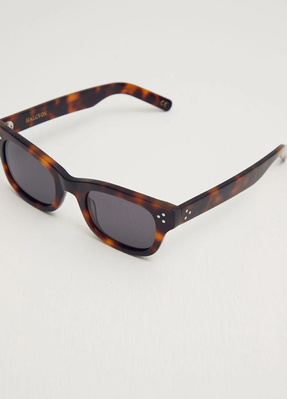 Pepe Sunglasses
