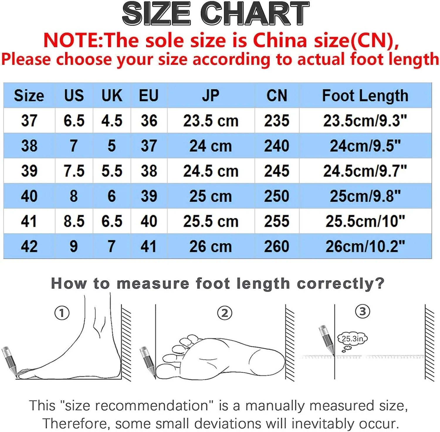 Platform Sneakers for Women Wide Width Slip On Walking Shoes Women Women's Slip On Tennis Shoes Wide Width White High Top Sneakers for Women Wide Width Zapatos Ortopedicos Para Mujer De Vestir