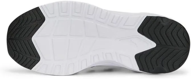 PUMA Unisex-Child One4all Slip on Sneaker
