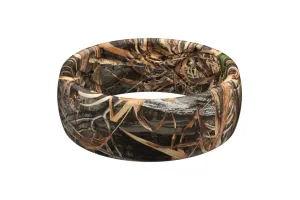 REALTREE MAX5™ CAMO RING