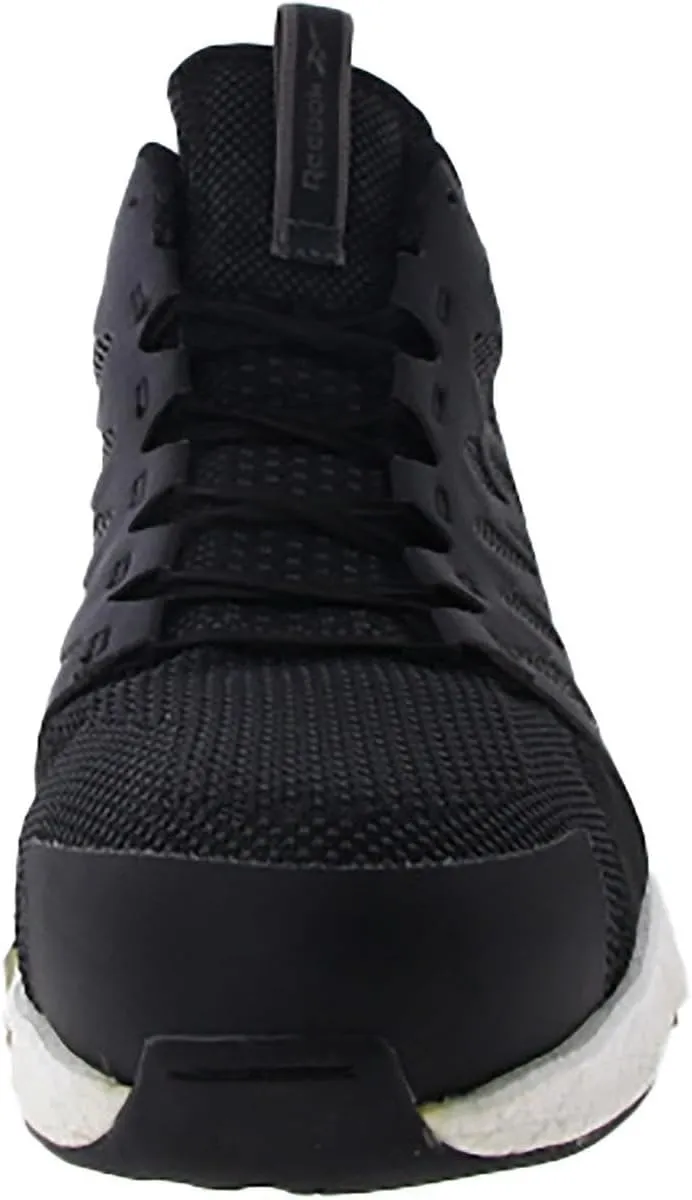 Reebok Fusion Flexweave Work Composite Toe