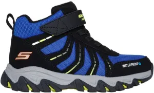 Rugged Ranger - Storm Trail