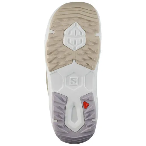 SALOMON 2023 KIANA DUAL BOA