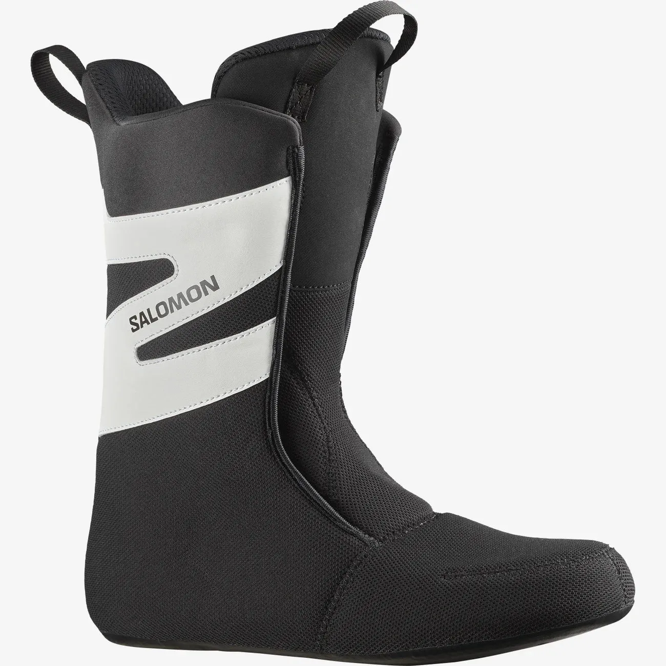 Salomon Dialogue Dual BOA Snowboard Boot 2024