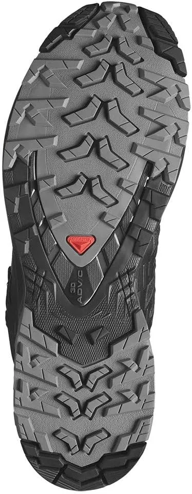 Salomon Women's Xa Pro 3D V9 Gore-tex Sneaker
