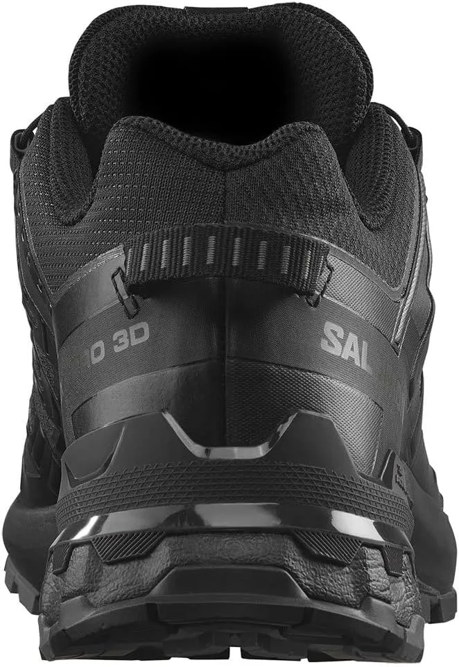 Salomon Women's Xa Pro 3D V9 Gore-tex Sneaker