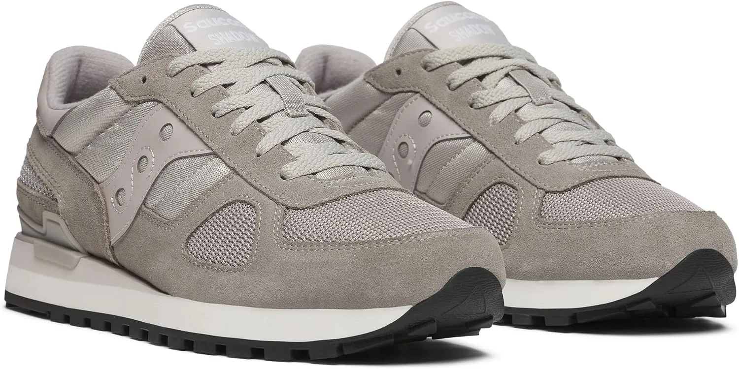 Saucony Men's Grid Hurricane 8 Running Shoe