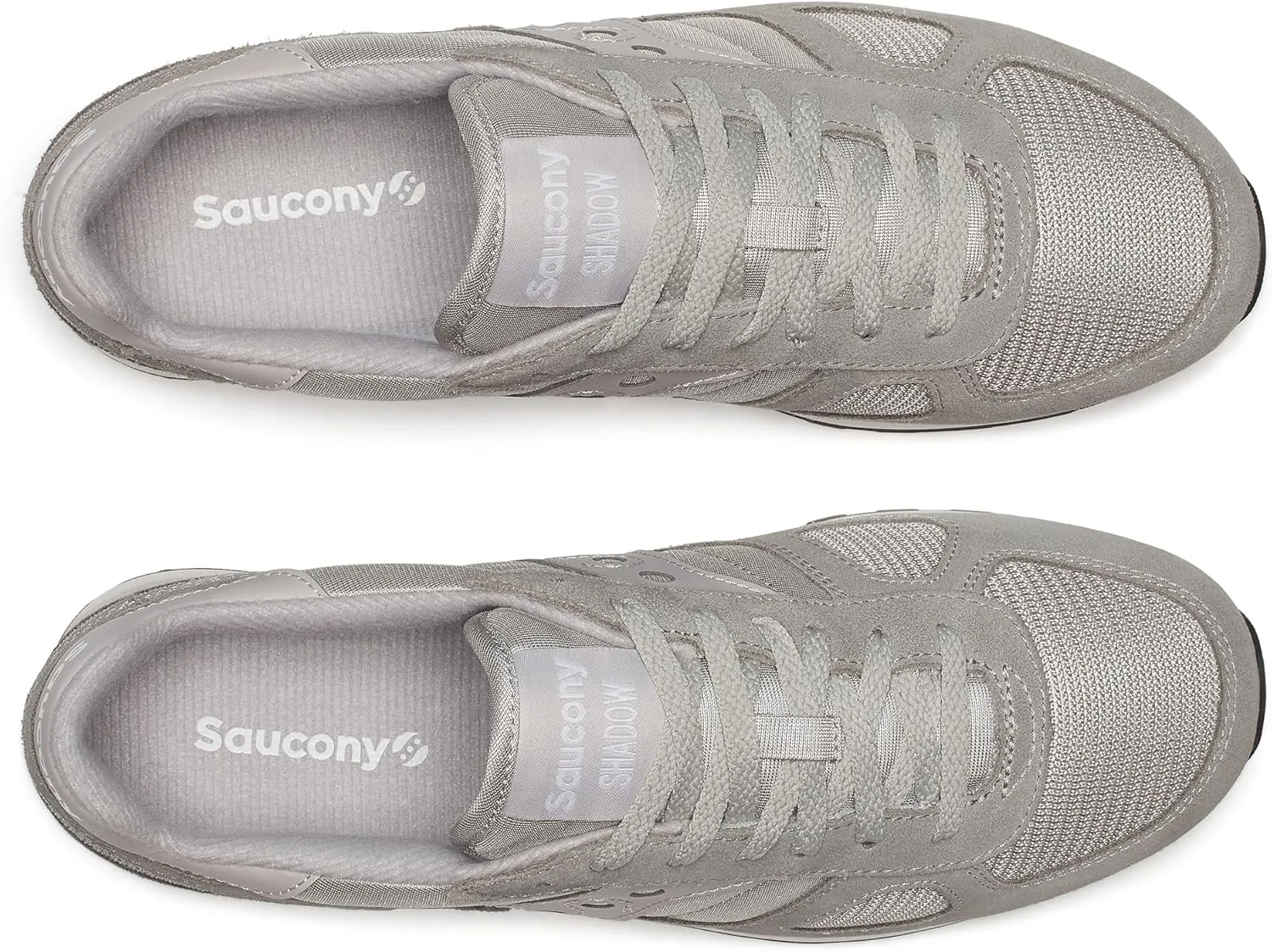 Saucony Men's Grid Hurricane 8 Running Shoe