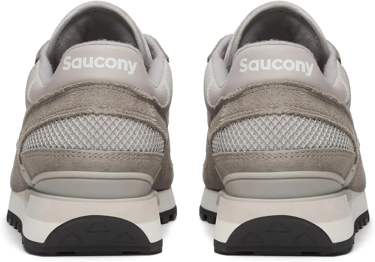 Saucony Men's Grid Hurricane 8 Running Shoe