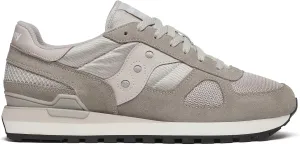 Saucony Men's Grid Hurricane 8 Running Shoe