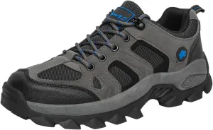 Shoe Made with Natural Materials Men Sports Shoes Fashion Summer New Pattern Flat Bottom Thick Sole Slip Breathable