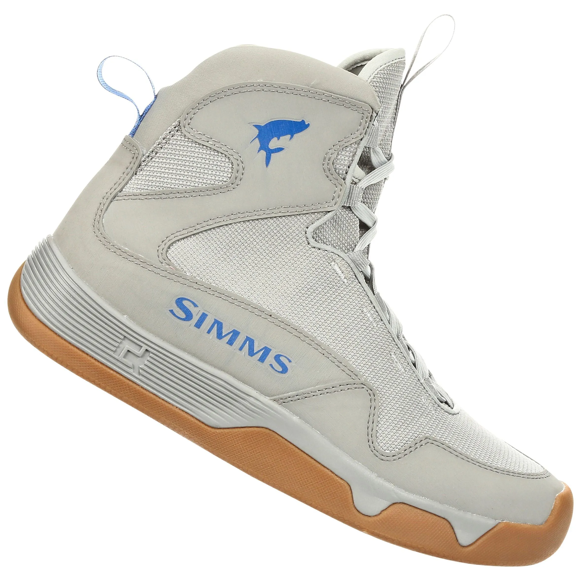 Simms Men's Flats Sneaker Sale