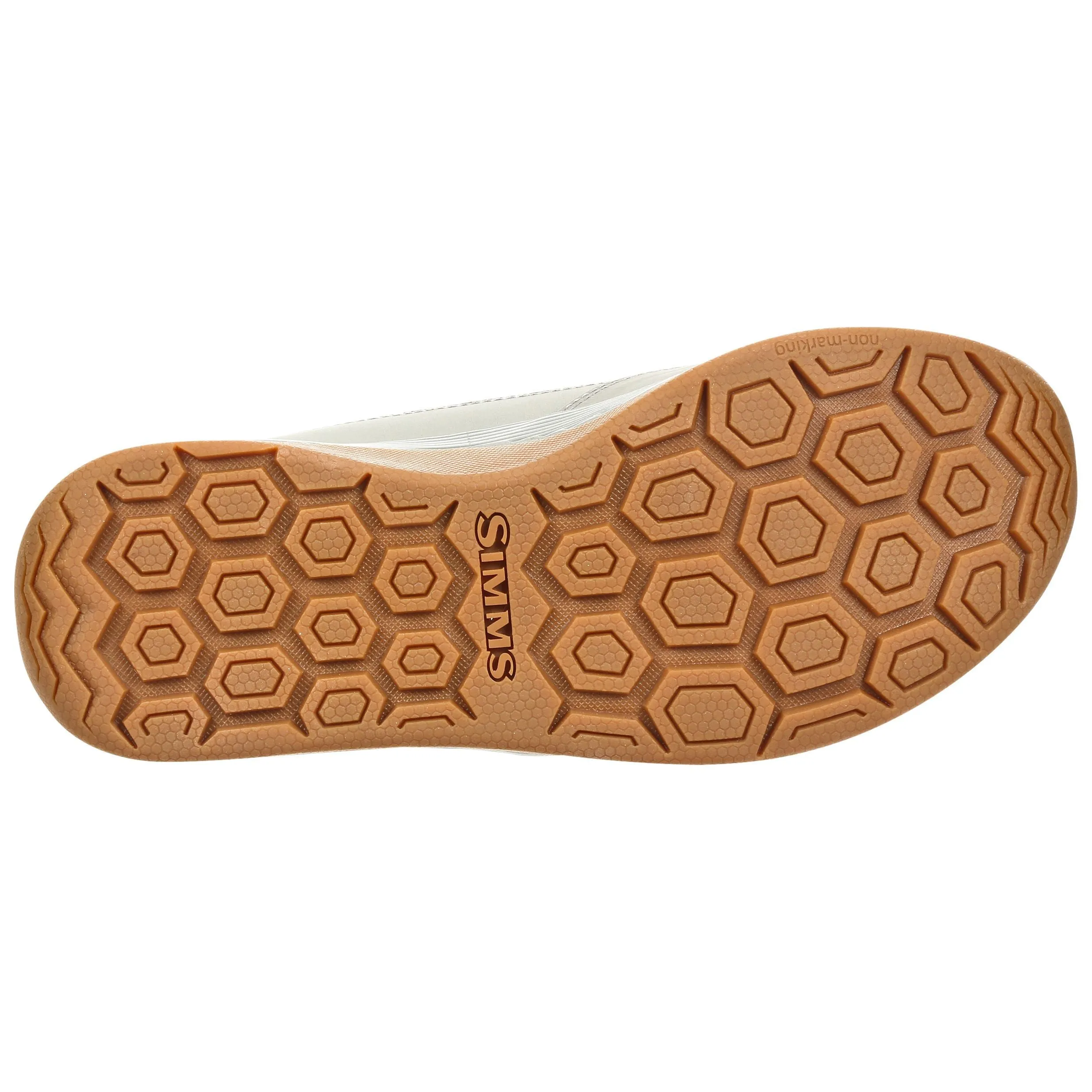 Simms Men's Flats Sneaker Sale