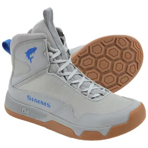 Simms Men's Flats Sneaker Sale