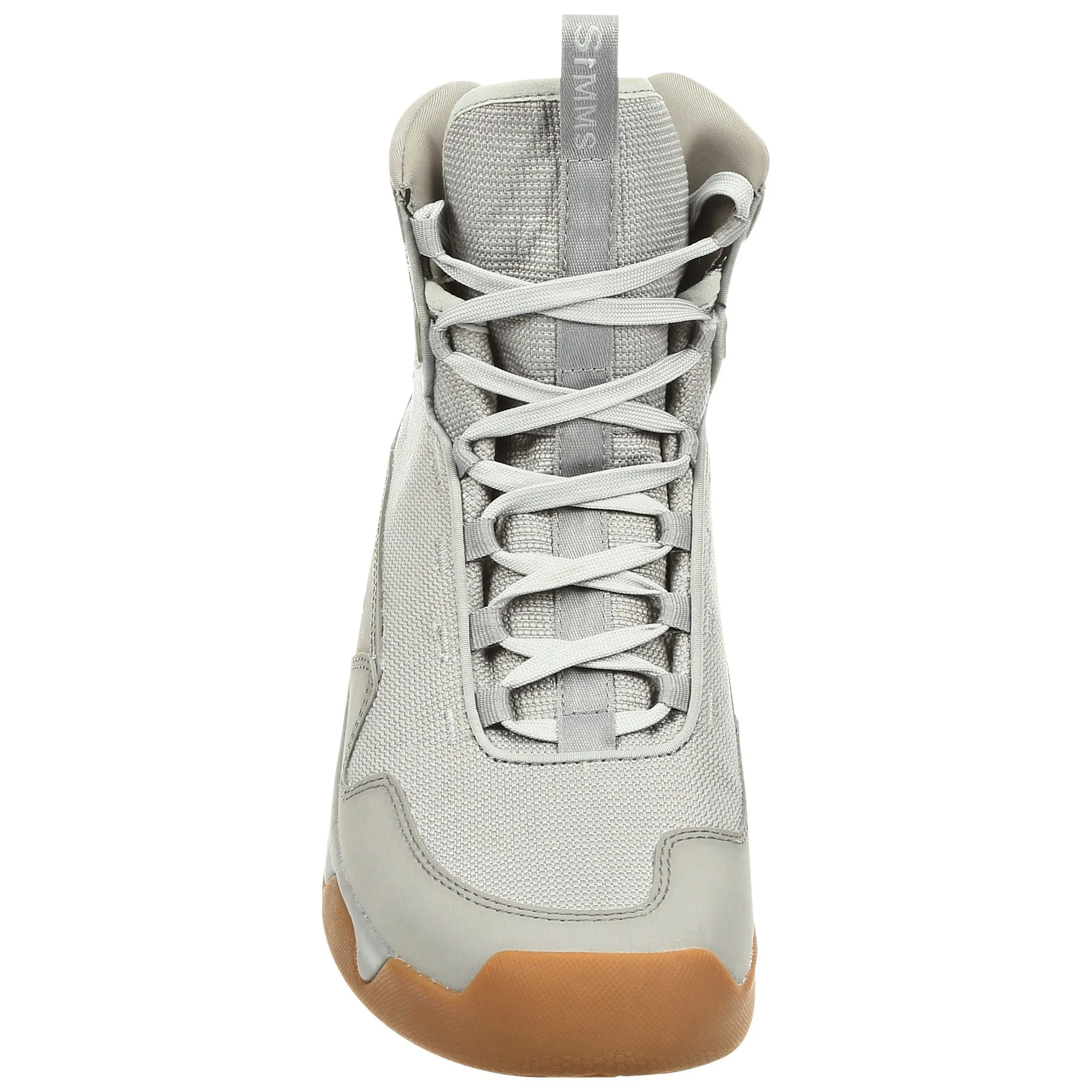 Simms Men's Flats Sneaker Sale