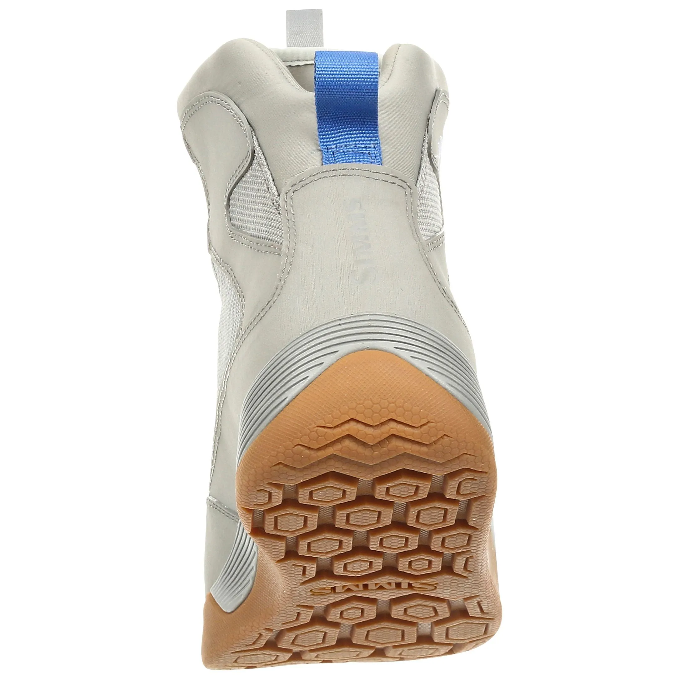 Simms Men's Flats Sneaker Sale