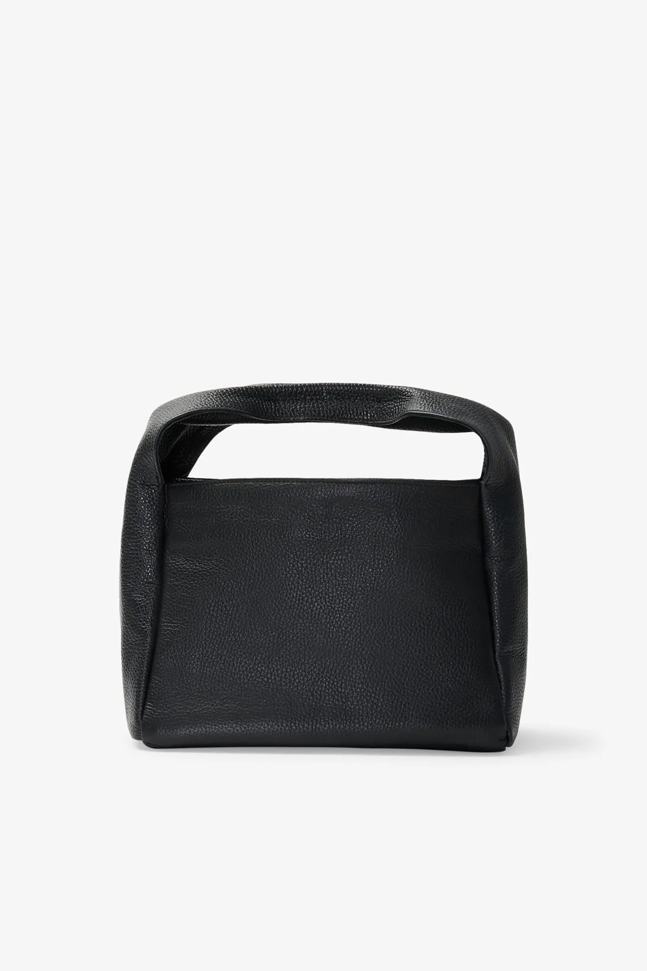 Tally Purse