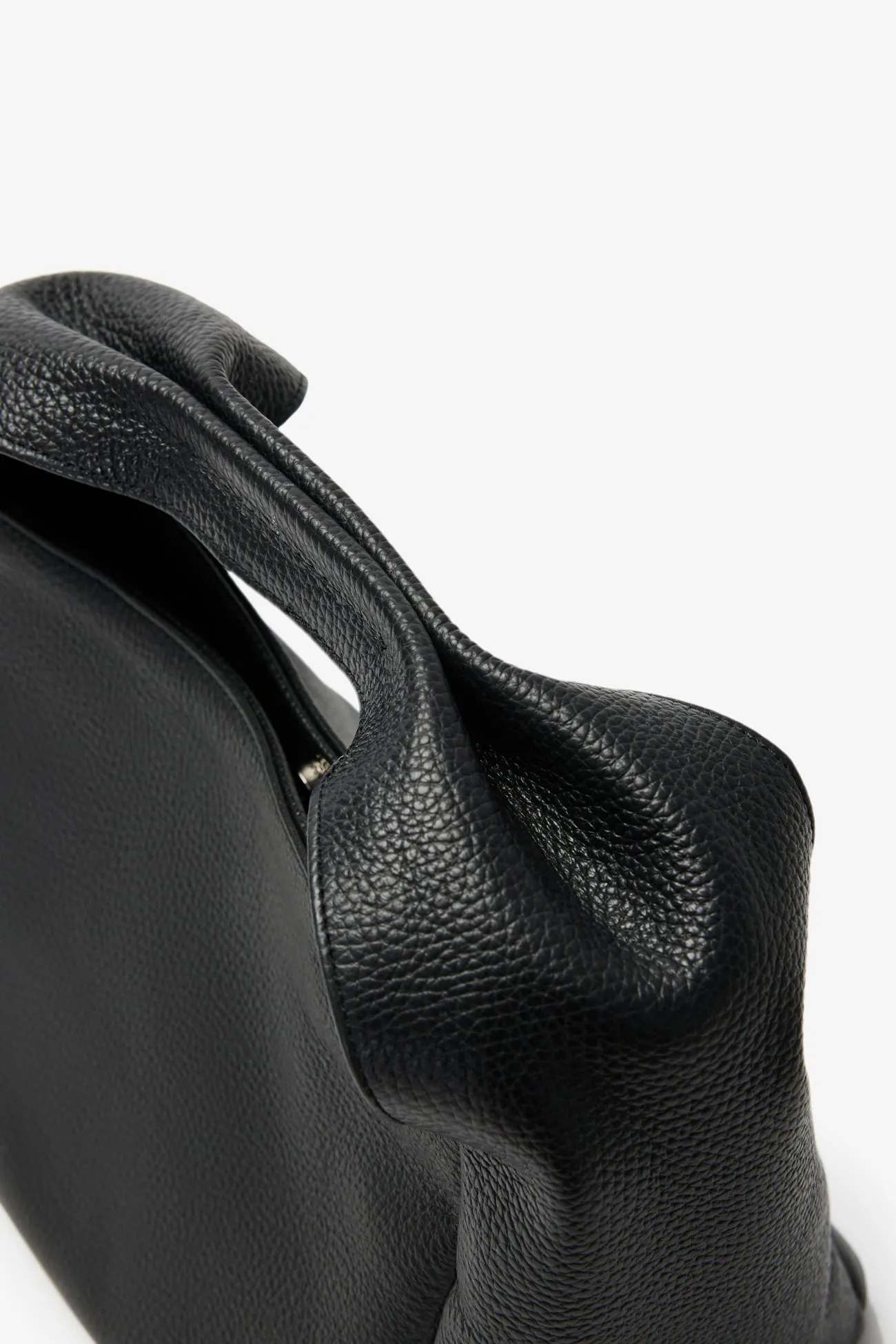 Tally Purse