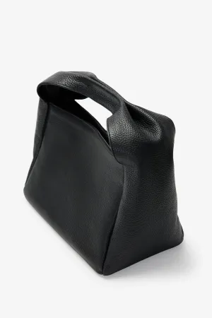 Tally Purse