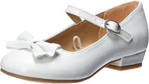 Low Heel Sandals