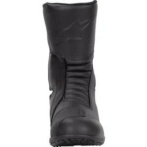 Web Gore-Tex® Boots
