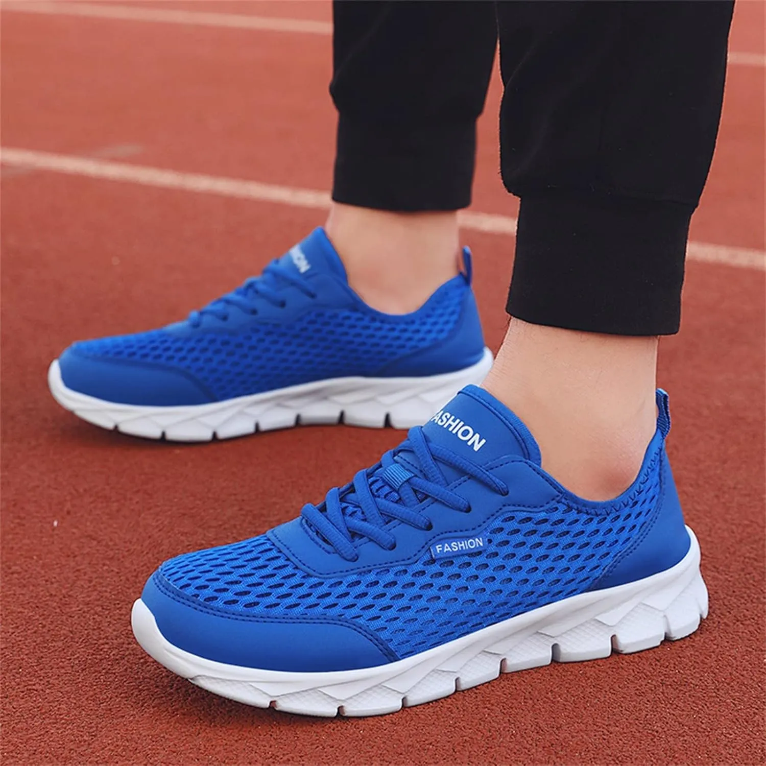 White Slip On Sneakers for Women Size 9 Zapatos para Mujer Antideslizante De Trabajo Black Shoes Women Slip On Sneaker Women Sneakers Size 9 Black Women Walking Shoes 7.5 Wide