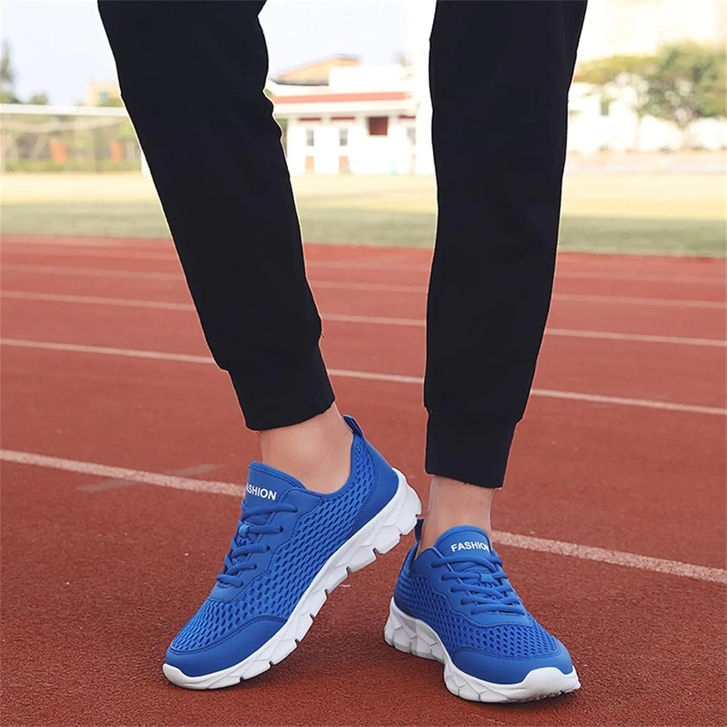 White Slip On Sneakers for Women Size 9 Zapatos para Mujer Antideslizante De Trabajo Black Shoes Women Slip On Sneaker Women Sneakers Size 9 Black Women Walking Shoes 7.5 Wide