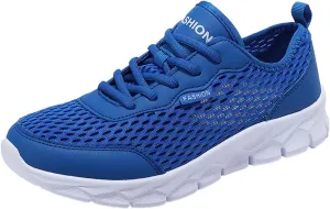 White Slip On Sneakers for Women Size 9 Zapatos para Mujer Antideslizante De Trabajo Black Shoes Women Slip On Sneaker Women Sneakers Size 9 Black Women Walking Shoes 7.5 Wide