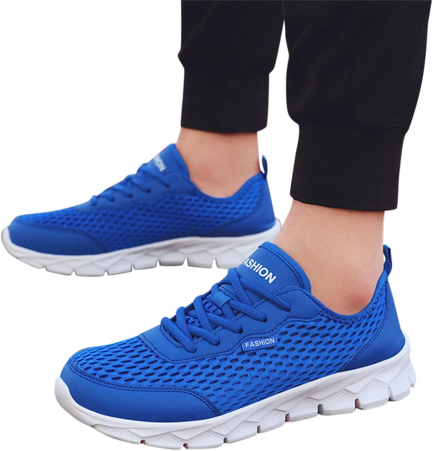 White Slip On Sneakers for Women Size 9 Zapatos para Mujer Antideslizante De Trabajo Black Shoes Women Slip On Sneaker Women Sneakers Size 9 Black Women Walking Shoes 7.5 Wide