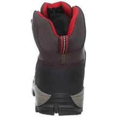 Wolverine Men's W10074 Bucklin Boot Composite toe