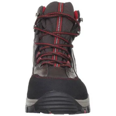 Wolverine Men's W10074 Bucklin Boot Composite toe