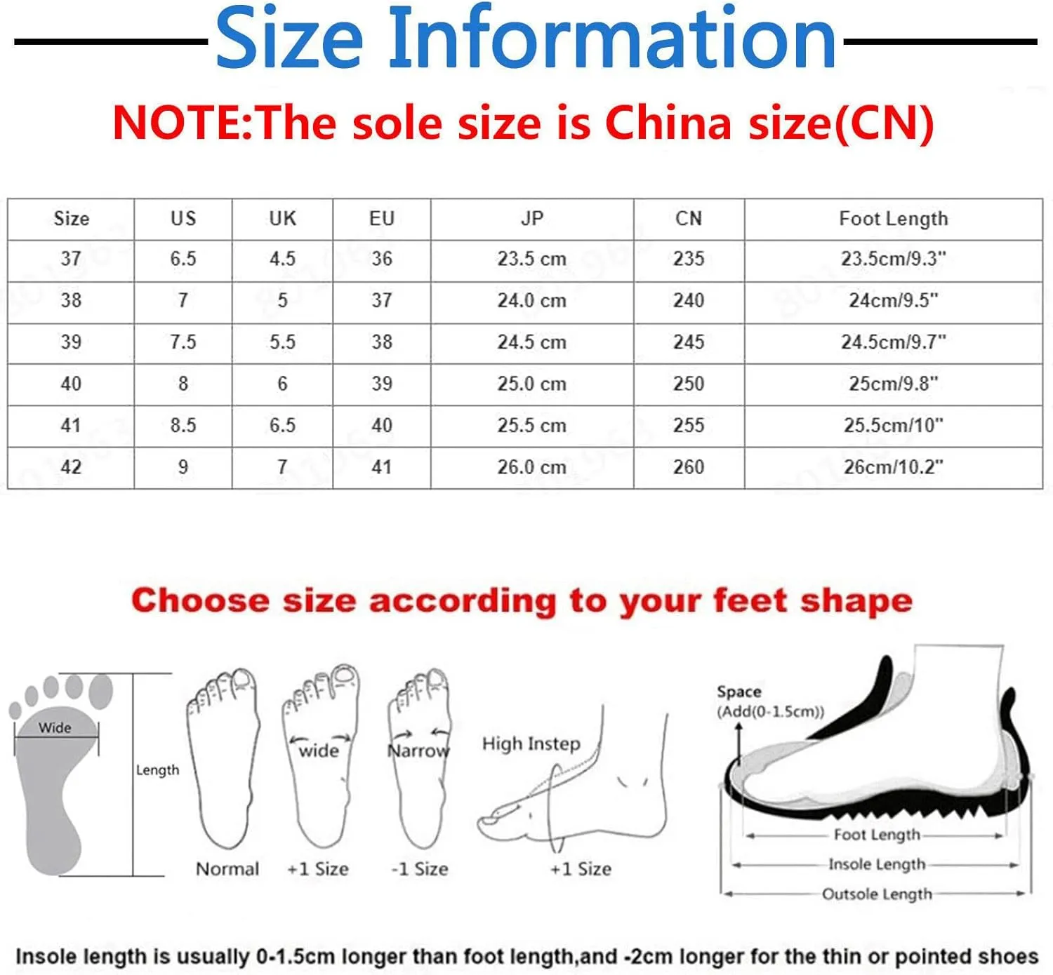 Women's Ankle Boots & Booties Black Dress Booties for Women Womens Work Boots Black Boot Heels for Women Keep Warm Flat Bottom Slip on Pointed Toe Leather Casual