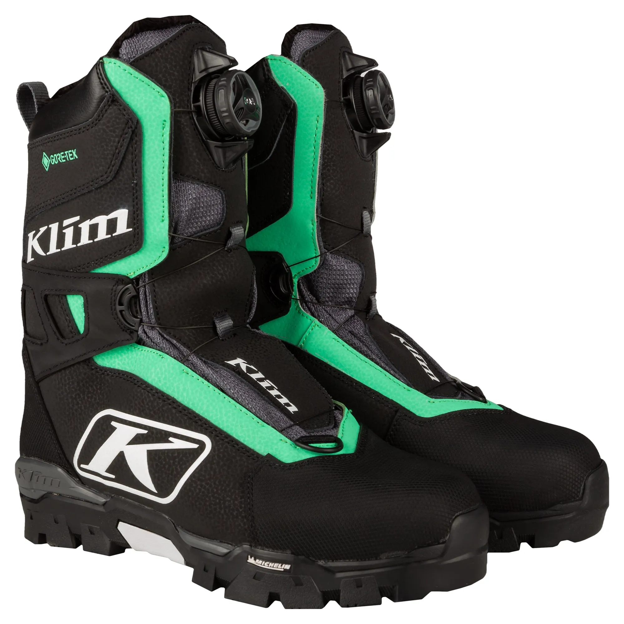 Women's Aurora GTX BOA Boots