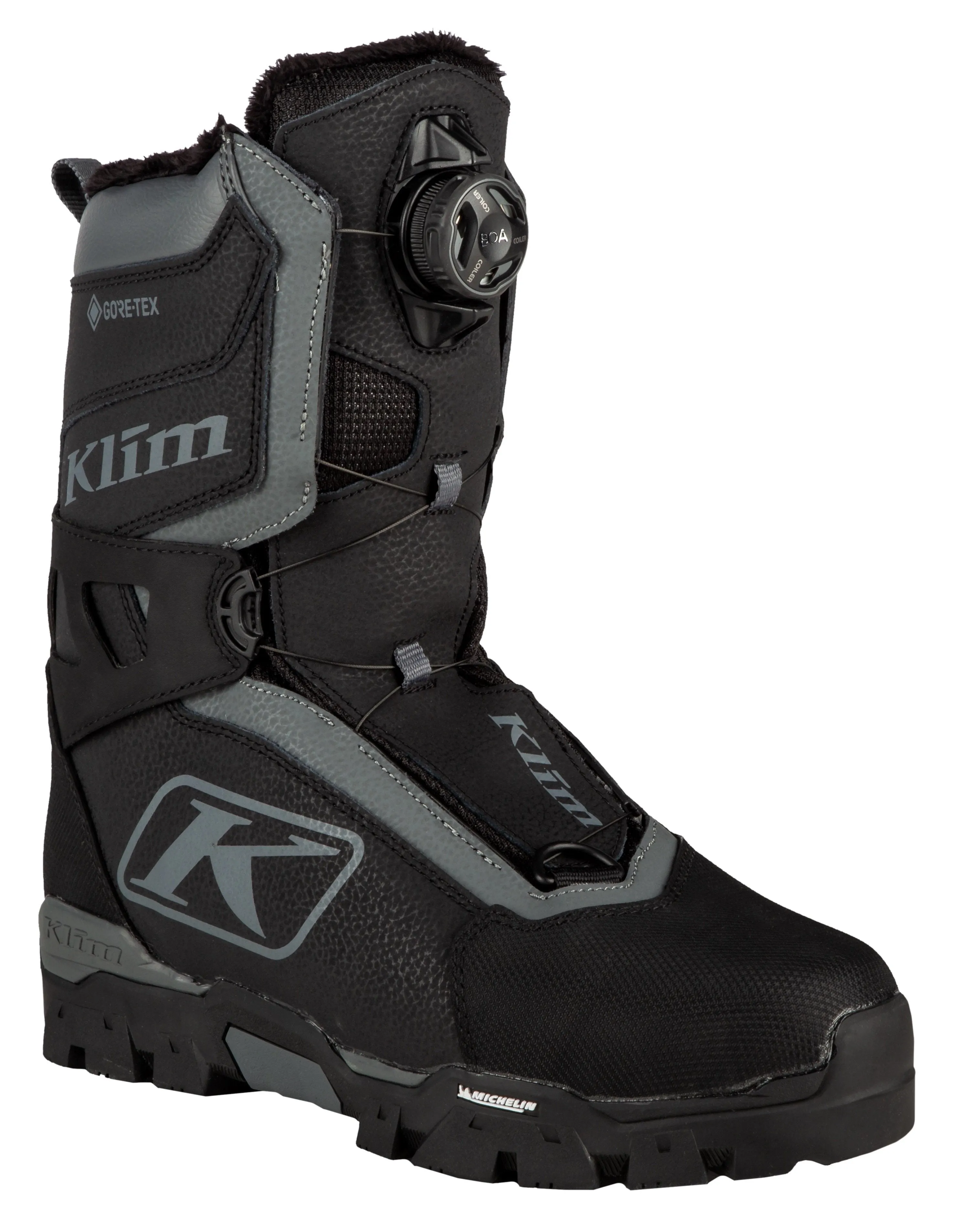 Women's Aurora GTX BOA Boots