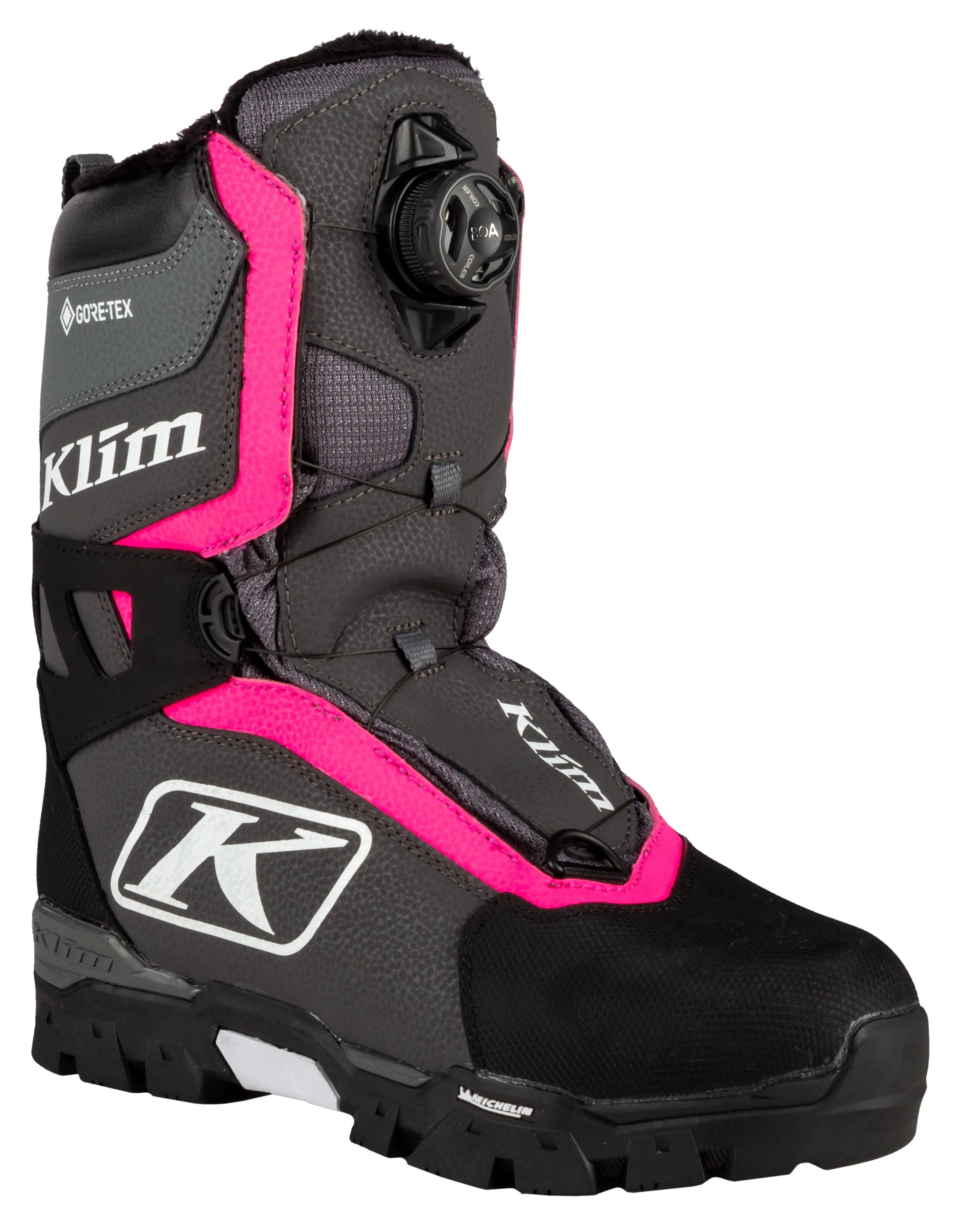 Women's Aurora GTX BOA Boots