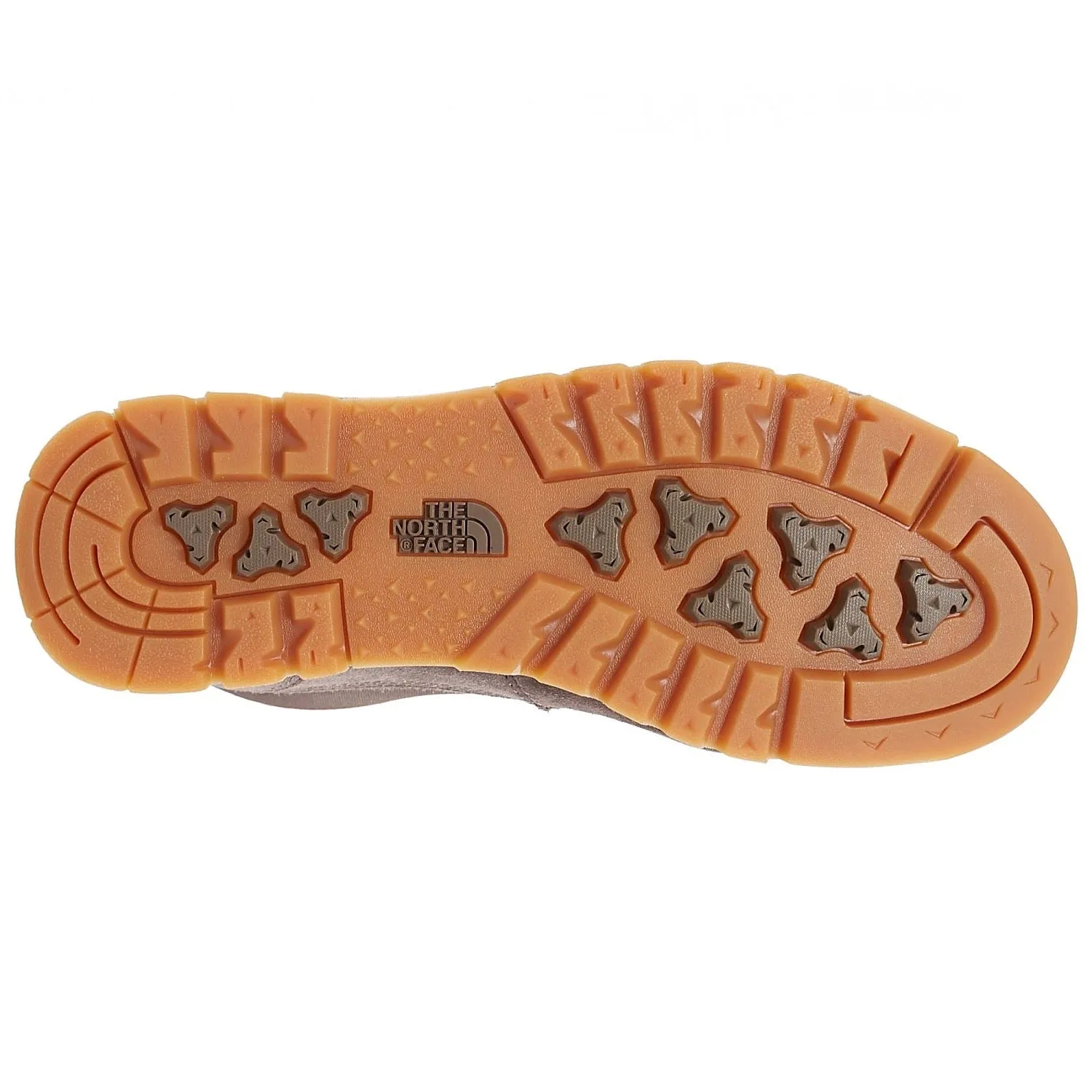 Women’s Back-to-Berkeley Redux Boots