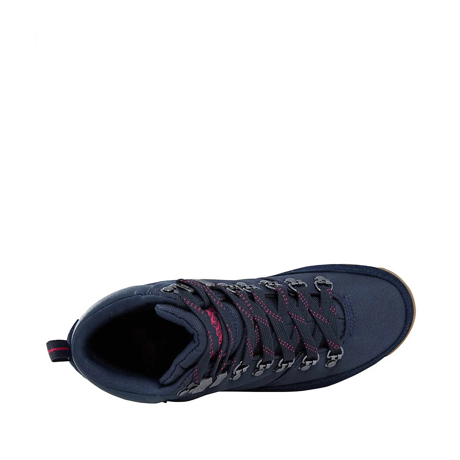 Women’s Back-to-Berkeley Redux Boots