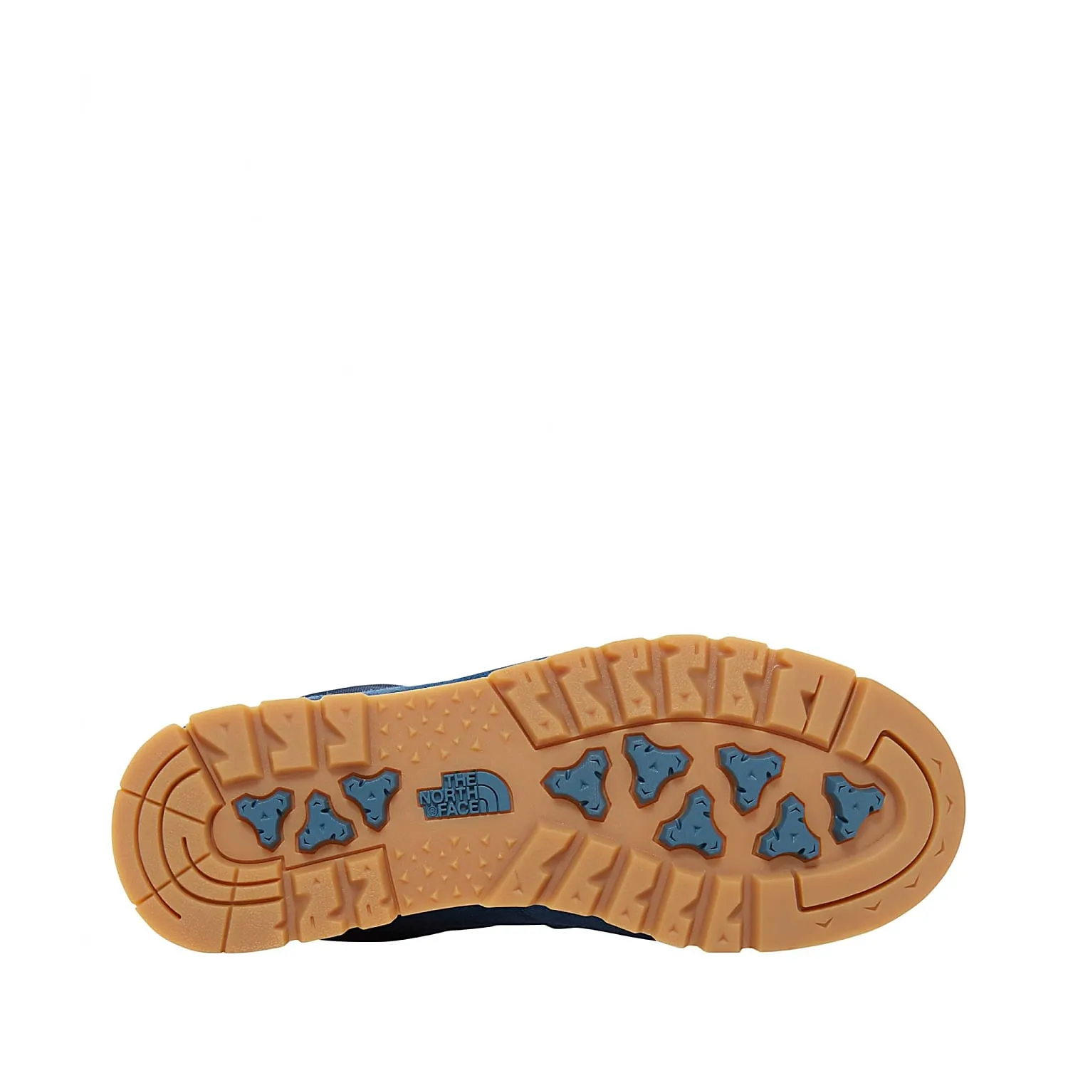 Women’s Back-to-Berkeley Redux Boots