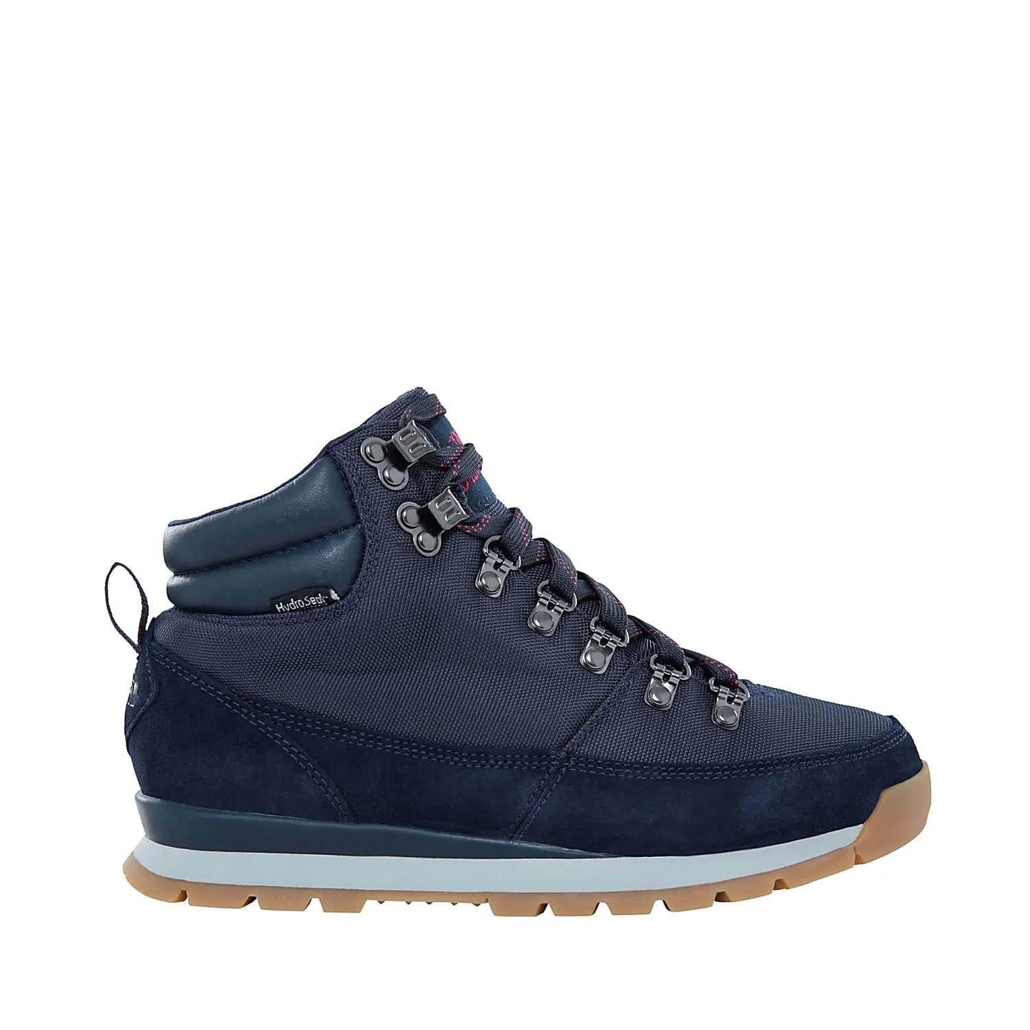 Women’s Back-to-Berkeley Redux Boots