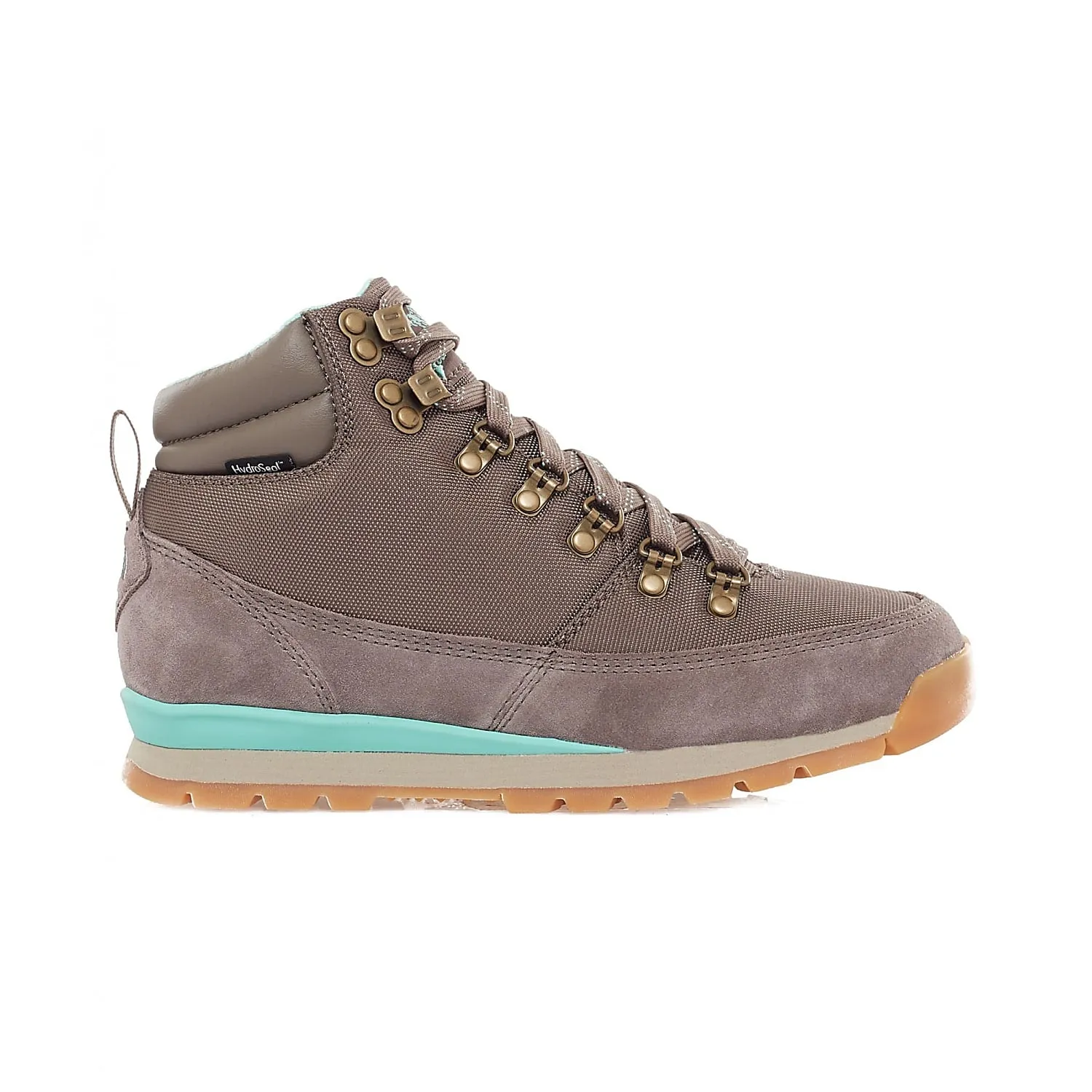 Women’s Back-to-Berkeley Redux Boots